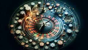 Casino Sykaaa