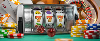 Зеркало Welle Casino