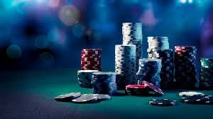 Зеркало Casino SlotoZal