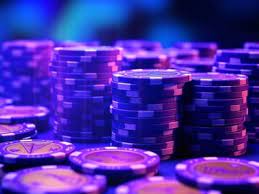 Welle Casino