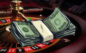 Официальный сайт Welle Casino